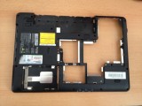 Bottomcase Dell Inspiron 6400 A70