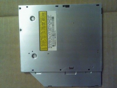 dvd cd sata Sony Vaio pcg-51111m VPCS11V9E VPCSB Optiarc AD-7930V AD-7930H foto