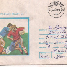 % plic-intreg postal-(cod 0264/82)-PRACTICATI RUGBY-UL