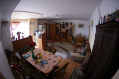Apartament 3 camere - Bloc din BCA - Gheorghe Doja - Zalau foto