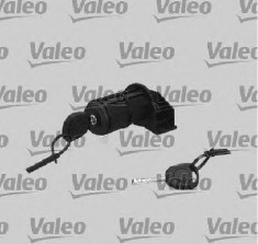 Cilindru inchidere FORD MONDEO GBP PRODUCATOR VALEO 256459 foto