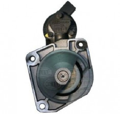 starter FIAT REGATA 138 PRODUCATOR HELLA 8EA 726 124 001 foto