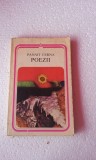 Panait Cerna - Poezii