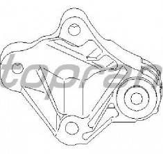 Suport transmisie automata FORD C MAX PRODUCATOR TOPRAN 304 014 foto