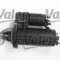 starter ALFA ROMEO 155 167 PRODUCATOR VALEO 436035