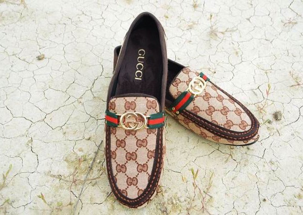 Mocasini GUCCI | arhiva Okazii.ro