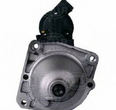 starter FIAT DUCATO bus 230 PRODUCATOR HELLA 8EA 737 853 001 foto