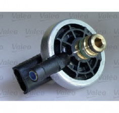 Injector RENAULT MEGANE II BM0 1 CM0 1 PRODUCATOR VALEO 348008 foto