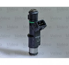 Injector CITRO? XSARA PICASSO N68 PRODUCATOR VALEO 348006 foto