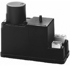 unitate de control inchidere centralizata AUDI 100 4A C4 PRODUCATOR HELLA 8TZ 006 522 501 foto