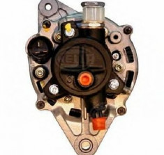 Generator Alternator OPEL MONTEREY A UBS PRODUCATOR HELLA 8EL 730 094 001 foto