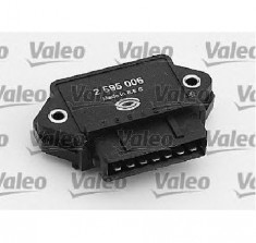 unitate de control sistem de aprindere BMW 3 E21 PRODUCATOR VALEO 245510 foto