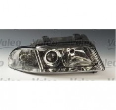 Far AUDI A4 8D2 B5 PRODUCATOR VALEO 087503 foto