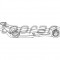 Brat suspensie roata AUDI A7 Sportback 4GA PRODUCATOR TOPRAN 113 469