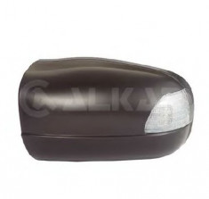 Carcasa oglinda exterioara MERCEDES BENZ E CLASS W210 PRODUCATOR ALKAR 6341702 foto