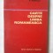 N. MIHAESCU - CARTE DESPRE LIMBA ROMANEASCA