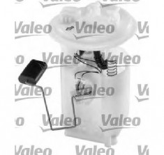 Sistem alimentare cu combustibil RENAULT CLIO Mk II BB0 1 2 CB0 1 2 PRODUCATOR VALEO 347065 foto