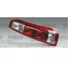 Lampa spate OPEL MERIVA PRODUCATOR VALEO 088502 foto