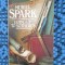 Muriel SPARK - GOING UP TO SOTHEBY&#039;S AND OTHER POEMS (in engleza, LONDON - 1982)