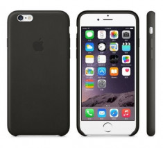 Husa Ultra Slim Apple iPhone 6 4.7 foto