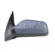 Oglinda exterioara OPEL ASTRA G hatchback F48 F08 PRODUCATOR ALKAR 6125437 foto