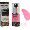 Blush Crema cu aplicator tip spray High Definition Pink Panther #101 - 28 ml