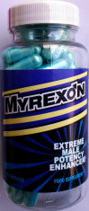 Myrexon foto