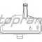 Filtru hidraulic cutie de viteze automata AUDI Q7 4L PRODUCATOR TOPRAN 113 745