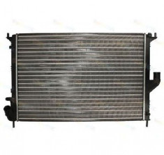 Radiator racire motor DACIA LOGAN LS PRODUCATOR THERMOTEC D7R040TT foto