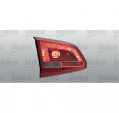 Lampa spate VW SHARAN 7N PRODUCATOR VALEO 044464 foto