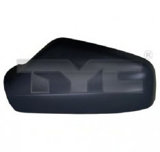 Acoperire oglinda exterioara OPEL ASTRA G hatchback F48 F08 PRODUCATOR TYC 325 0048 2 foto