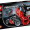 Lego Technic 42041 Race Truck