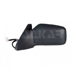 Oglinda exterioara VOLVO S40 I VS PRODUCATOR ALKAR 6125516 foto