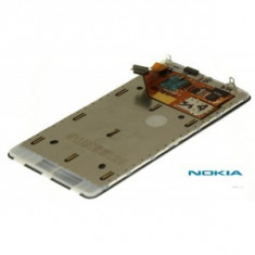 Ecran LCD Display Nokia lumia 800 foto