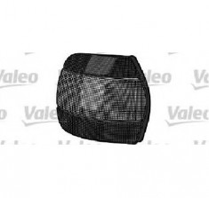 Lampa spate FIAT ALBEA 178 PRODUCATOR VALEO 086713 foto