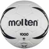 Minge handbal Molten H3/2/1X2700 foto