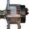 Generator Alternator ALFA ROMEO 155 167 PRODUCATOR HELLA 8EL 737 298 001