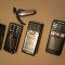 Oferta telefoane Sony Ericsson ptr. colectionari, si nu numai!