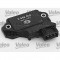 unitate de control sistem de aprindere FORD ESCORT Mk III GAA PRODUCATOR VALEO 245520