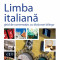 Ilies Campeanu - Limba Italiana - 335466 (1)