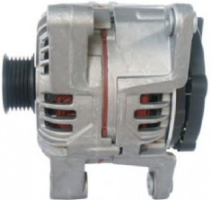 Generator Alternator OPEL OMEGA B 25 26 27 PRODUCATOR HELLA 8EL 738 224 001 foto