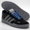 ADIDASI ORIGINALI 100% ADIDAS CIERO UPDATE USOR IMBLANITI gerrmania nr 36 2/3