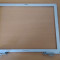 Rama Display Laptop Apple Powerbook G4 model A1104