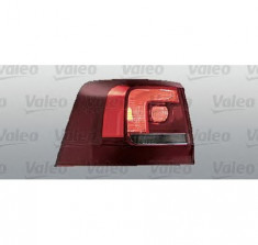 Lampa spate VW SHARAN 7N PRODUCATOR VALEO 044461 foto