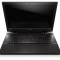 Lenovo Ideapad Y50-70, 15.6 FHD i7-4710HQ 16GB, 1TB+8GB SSHD, GTX860M-2GB Win8.1