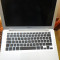 Macbook AIR M82 Core2duo 2gb ram 2008.