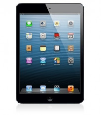 Apple MD542KN/A iPad2 mini 64GB Wi-Fi+Cellular+husa piele Hama foto