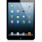 Apple MD542KN/A iPad2 mini 64GB Wi-Fi+Cellular+husa piele Hama