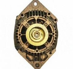 Generator Alternator OPEL ARENA Combi THB PRODUCATOR HELLA 8EL 737 539 001 foto