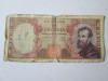 ITALIA 10 000 LIRE 1962